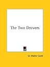 The Two Drovers by Walter Scott