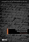 The Philosophy of...