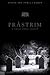 Prastrim