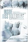Inside Joss' Dollhouse by Jane Espenson