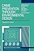 Crime Prevention Through Environmental Design by Timothy Crowe International... Crime Prevention Through Environmental Design by Timothy Crowe International...