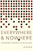 Everywhere and Nowhere by Jo Reger