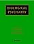 Biological Psychiatry by Hugo D'Haenen