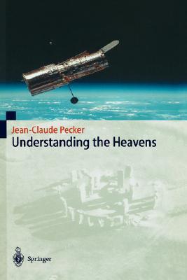 Understanding the Heavens (Hardcover)
