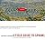 A Field Guide to Sprawl