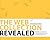 The WEB Collection Revealed Standard Edition: Adobe Dreamweaver CS4, Adobe Flash CS4, and Adobe Fireworks CS4