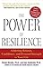 The Power of Resilience: Ac...