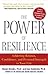 The Power of Resilience by Robert B. Brooks