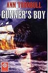Gunner's Boy