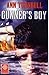 Gunner's Boy