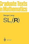 SL2 (R)