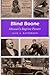 Blind Boone: Missouri's Ragtime Pioneer (Missouri Heritage Readers) (Volume 1)