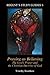 Praying As Believing: The Lord's Prayer and the Christian Doctrine of God (Regent's Study Guides, 6)
