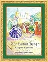 The Rabbit King: Kingdom Leporidae