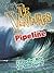 The Ventures - Pipeline | Electric Guitar Tab Songbook for Intermediate Players | Surf Rock Sheet Music Collection with Standard Notation, Performance Notes and Classic Guitar Study Repertoire