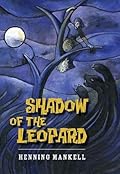 Shadow of the Leopard