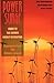 Power Surge: Guide to the Coming Energy Revolution (Worldwatch Environmental Alert Series)