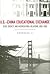 U.S.- China Educational Exchange: State, Society, and Intercultural Relations, 1905-1950
