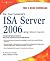 Dr. Tom Shinder's ISA Serve...