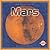 Mars (Our Solar System)