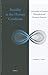 Sociality as the Human Condition: Anthropology in Economic, Philosophical and Theological Perspective (Philosophical Studies in Science and Religion, 3)
