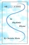 Absoulutes in Rhythmic Rhyme