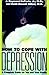 How to Cope with Depression