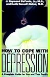How to Cope with Depression How to Cope with Depression