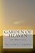 Garden of Heaven: An Odyssey