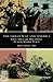 The Great War and America: Civil-Military Relations during World War I (In War and in Peace: U.S. Civil-Military Relations)