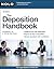 Nolo's Deposition Handbook by Paul Bergman
