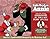 Little Orphan Annie, Volume 8: Shanghaid at the Last Port of Call, 1938-1940