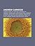 Andrew Carnegie: Carnegie Medal in Literature, Carnegie Hall, Carnegie, Pennsylvania, Homestead Strike, Thomas M. Carnegie, Johnstown Flood