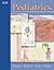 Pediatrics by Lucy Osborn