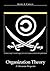 Organization Theory: A Libe...