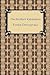 The Brothers Karamazov by Fyodor Dostoyevsky