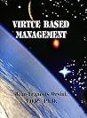Virtue Based Management