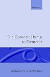 The Homeric Hymn to Demeter