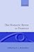 The Homeric Hymn to Demeter by N.N. Richardson