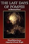 The Last Days of Pompeii: An Historical Novel