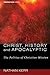 Christ, History and Apocaly...