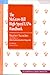 The McGraw-Hill High-Speed LANs Handbook (McGraw-Hill Series on Computer Communications)