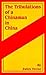 The Tribulations of a Chinaman in China by Jules Verne