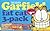 Eighth Garfield Fat Cat 3-pack (Turtleback School & Library Binding Edition)