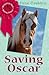 Saving Oscar