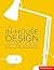 The In-House Design Handbook