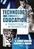 Technology in Education: A ...