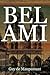 Bel Ami by Guy de Maupassant