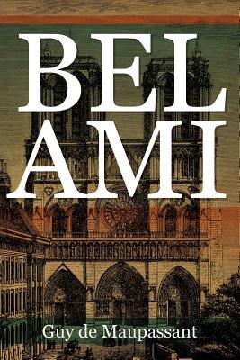 Bel Ami