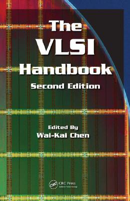 The VLSI Handbook (Hardcover)